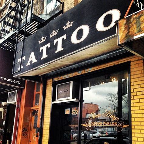 Tattoo Shops in Auburn