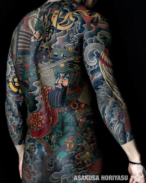 Tattoo styles and techniques