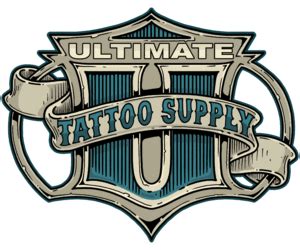 Tattoo supply stores offer a range of services, including equipment maintenance and repair