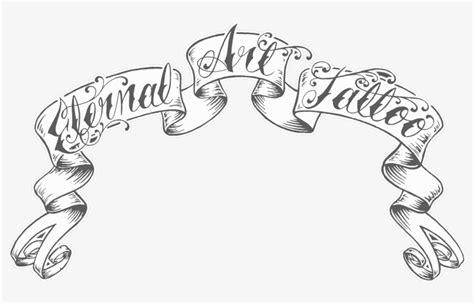 Tattoo Template Collection