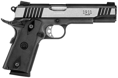 Taurus 1911 Pistol