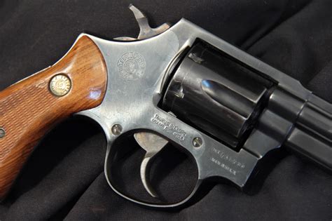 Taurus.357 Snub Nose Revolver Buying Guide