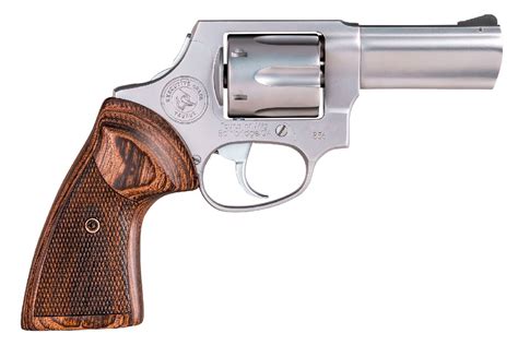 Taurus 856 38 Special Price