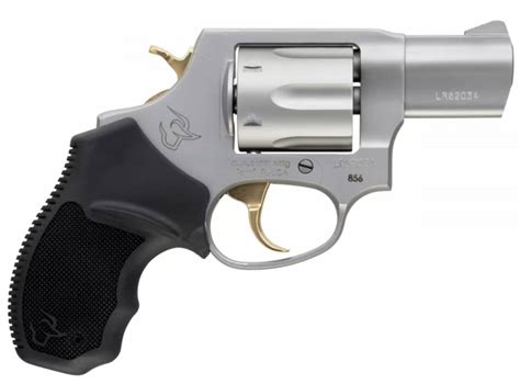 Taurus 856 Trigger