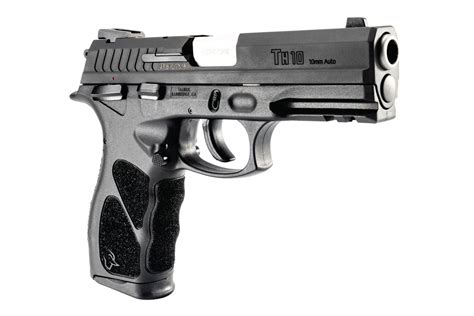 Taurus USA Firearms Manufacturer