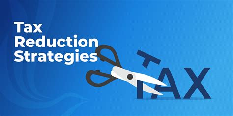 Strategies for reducing NC car tax