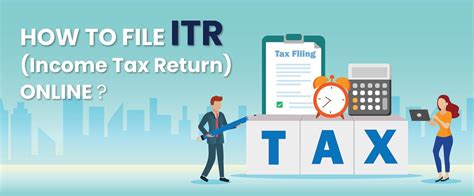 Filing your tax return with CalWORKs benefits