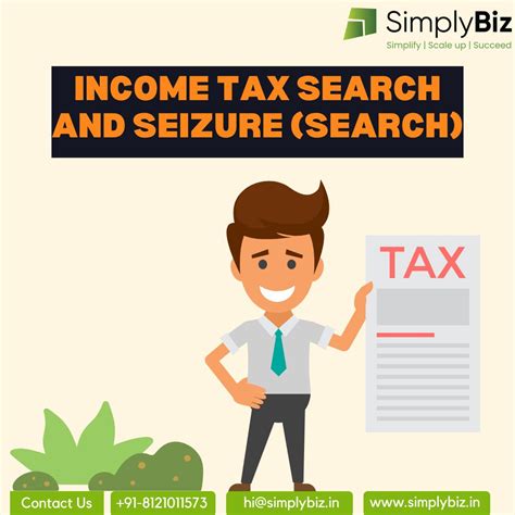 Tax search image 1