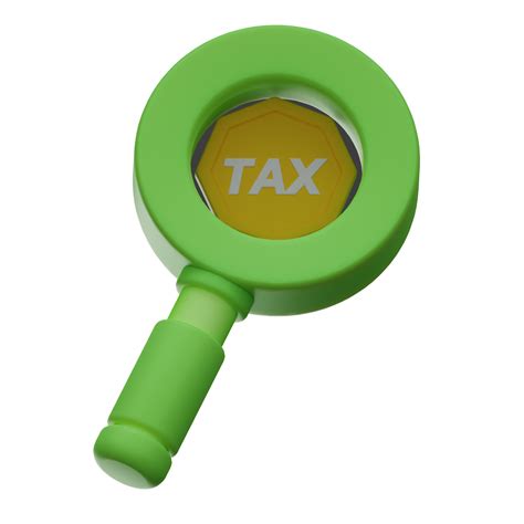 Tax search image 6