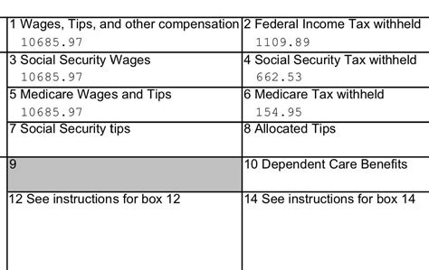 Taxation of Drill Pay