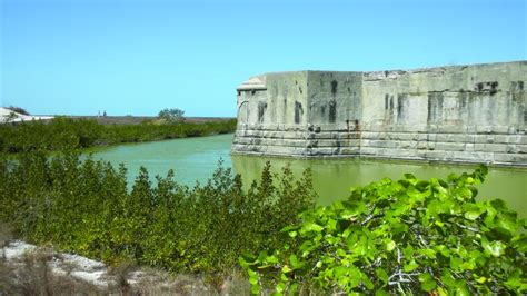 Historic sites related to Zachary Taylor