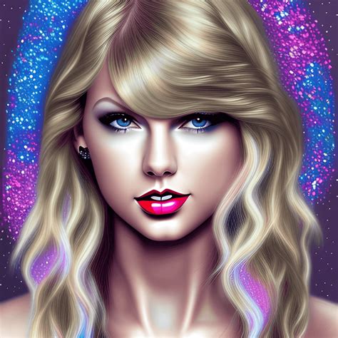 Taylor Swift Fan Art