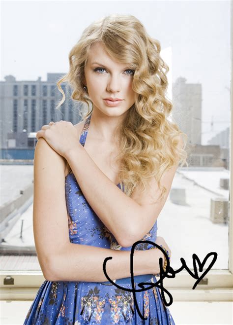 Taylor Swift Printable Poster Ideas