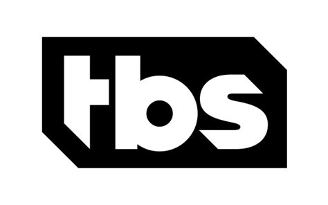 TBS Channel on Dish Streaming Service