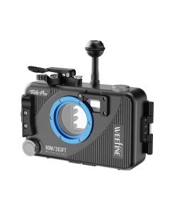 Tc Hunter Pro Camera