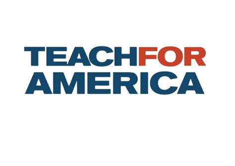 Teach for America