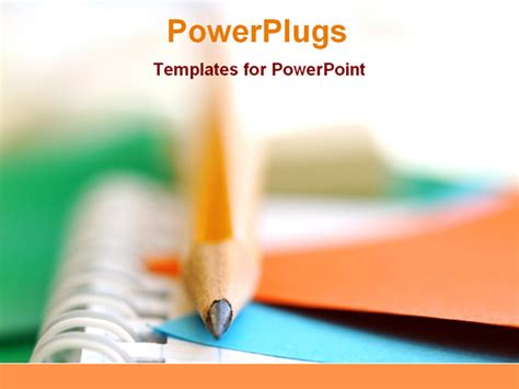 Teacher-friendly PowerPoint templates