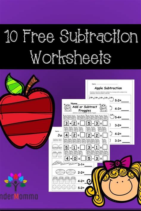 Teacher Pay Teacher Printables Gallery 3