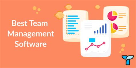 Team Management Software