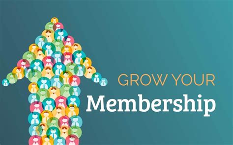 Team member growth and development