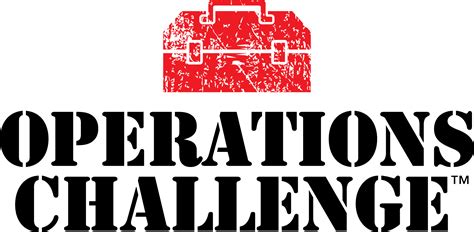 Team Operation Challenge