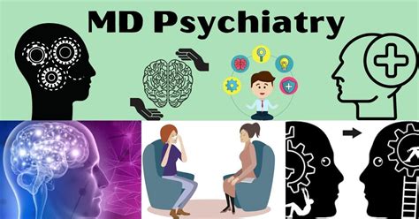 Temp agencies and psychiatry careers