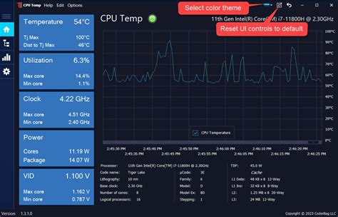 Real-world applications of temperature conversion