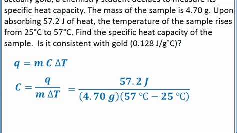 Description of Image 8