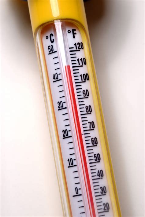 Temperature conversion tools and resources