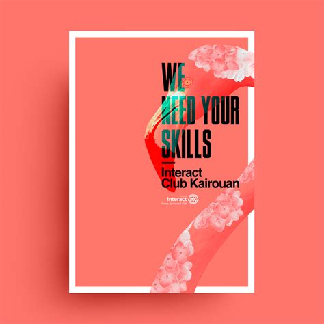 Template design inspiration 5