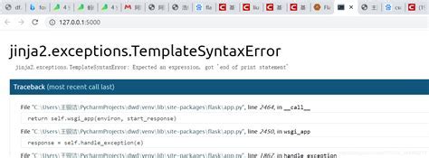 Validate List or String Syntax