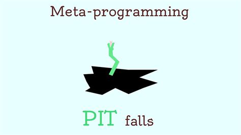 Template Metaprogramming Pitfalls