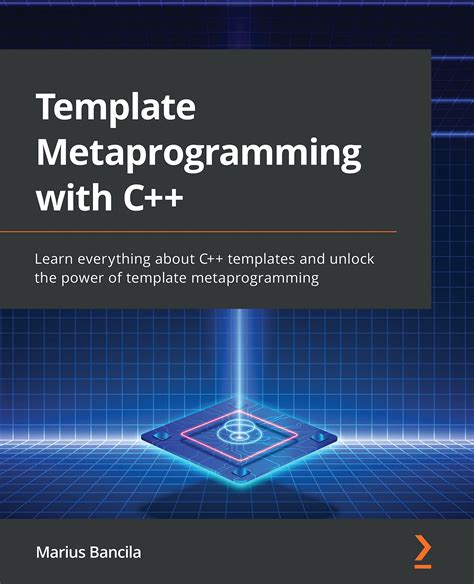 Template Metaprogramming