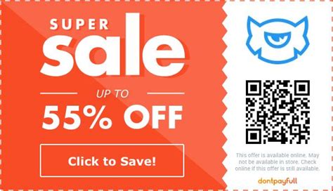 Template Monster Coupon Deals 2023