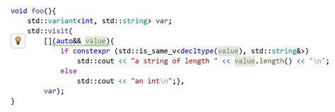 Template Syntax and Formatting