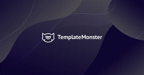 TemplateMonster Templates