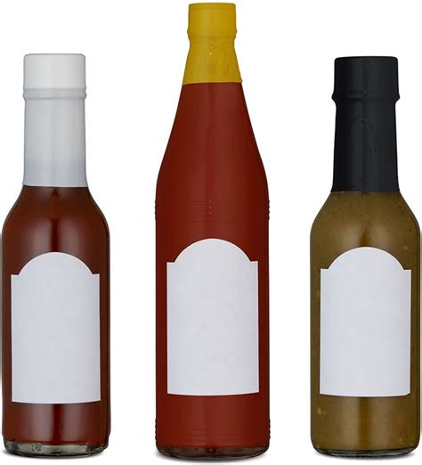 Templates Woozy Bottle Label Template Design