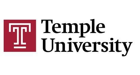 Temple University Career Services