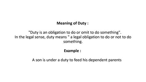 TDY meaning - Temporary duty definition