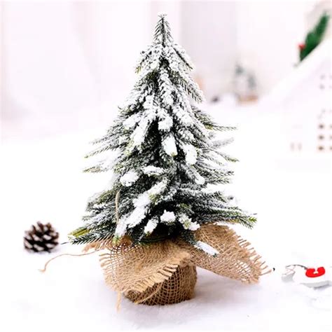 Temu Christmas Tree Materials and Quality