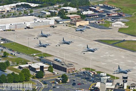 Tennessee Air National Guard Jobs