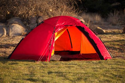 Tent Images