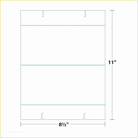 Tent Template 5