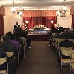 Terry Funeral Home Obituaries