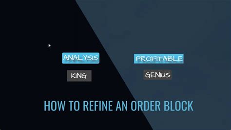 Test Refine Order Form Example