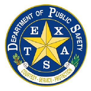 Texas City TX DPS Community Outreach