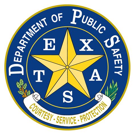 Texas City TX DPS Office Hours