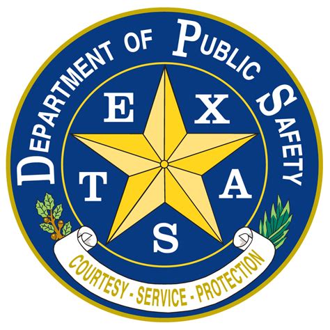 Texas City TX DPS Services