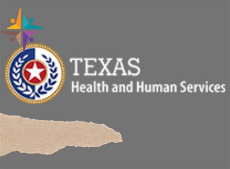 Texas Department of Human Services