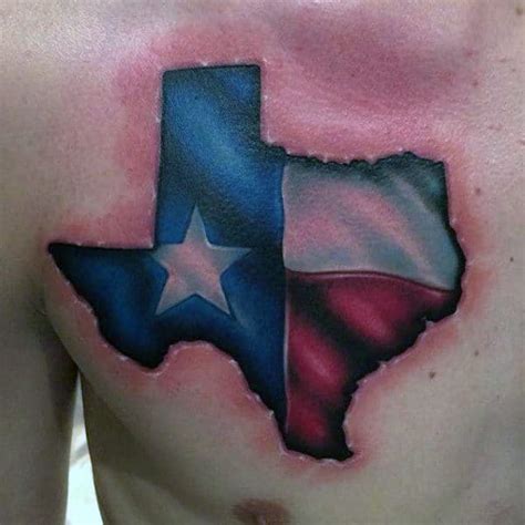 Texas Ink Tattoos Studio